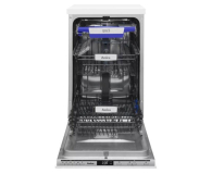 AMICA DIM404O - 1009453 - zdjęcie 2